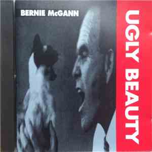Bernie McGann - Ugly Beauty FLAC