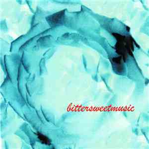 Bittersweetmusic - Bittersweetmusic FLAC