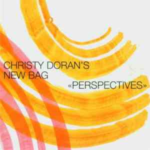 Christy Doran's New Bag - Perspectives FLAC