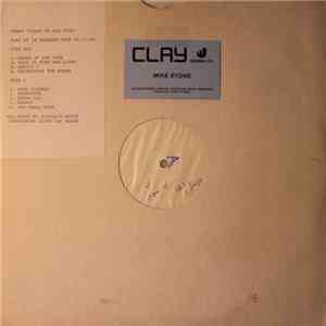 Demon  - Heart Of Our Time FLAC
