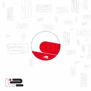Detail - Up (Bonus Track) FLAC