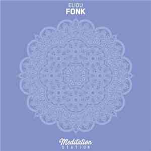 Eliou - Fonk FLAC
