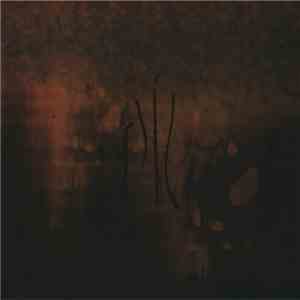 Farsot - IIII FLAC