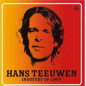 Hans Teeuwen - Industry Of Love FLAC
