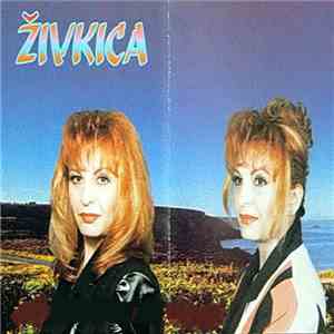 Živkica - Živkica FLAC