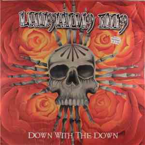 Laughing Dog - Down With The Down FLAC