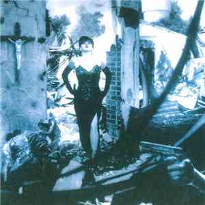 Lydia Lunch - No Excuse FLAC