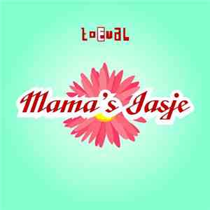 Mama's Jasje - Toeval FLAC