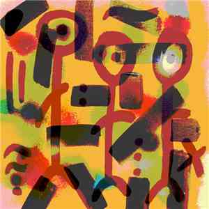 Mystified With Christopher Alvarado - The Mystical Recursion Remixes FLAC