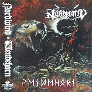 Nordwind  - Wendehorn FLAC