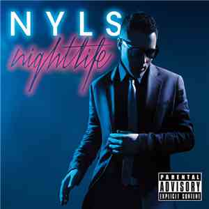 Nyls - Nightlife FLAC