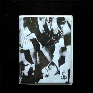 Paraphysical Discipline - Sexual Ambivalence FLAC