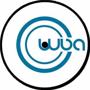 Peshuma - Note Protector / Der Traum FLAC
