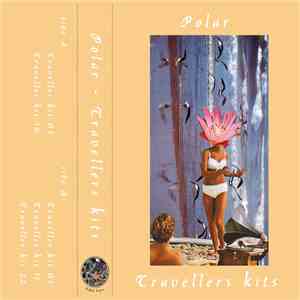 POLAR - Travellers Kits FLAC