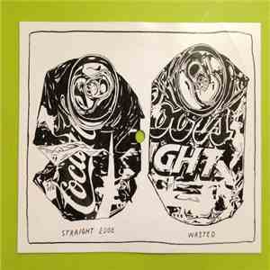 Rabbits  - Flexihead FLAC