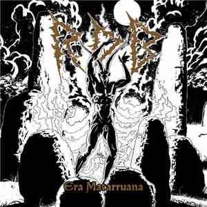 Raw Decimating Brutality - Era Matarruana FLAC