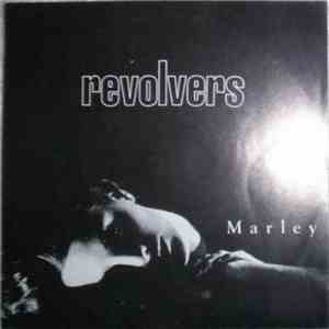 Revolvers - Marley FLAC