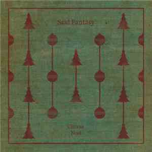 Said Fantasy - Chorus Noel FLAC