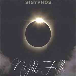 Sisyphos - Night Falls FLAC