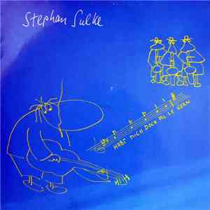 Stephan Sulke - Habt Mich Doch Alle Gern FLAC