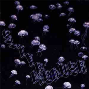 S-Type - Medusa EP FLAC