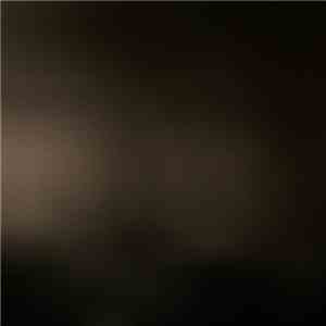 Tenebrous Dance Army - S T R I N G S FLAC