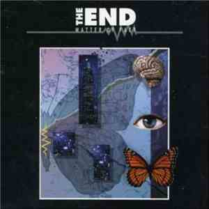 The End  - Matter Of Fact FLAC