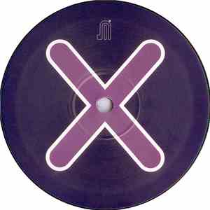The Groove Corporation Featuring Romillie - Rain FLAC
