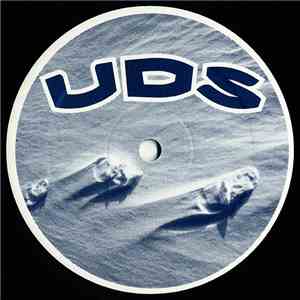 Urban Dance Squad - Craftmatic Adjustable Girls FLAC