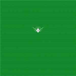 Various - Cocoon Compilation G FLAC