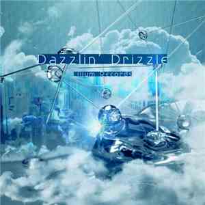 Various - Dazzlin' Drizzle FLAC