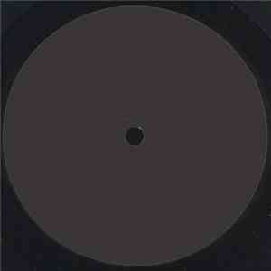 Various - Field 10 FLAC