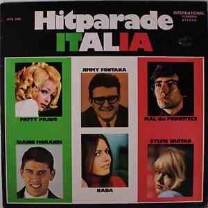 Various - Hitparade Italia FLAC