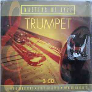 Various - Trumpet FLAC