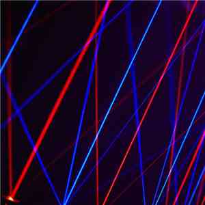 Vessels Feat. The Flaming Lips - Deflect The Light FLAC