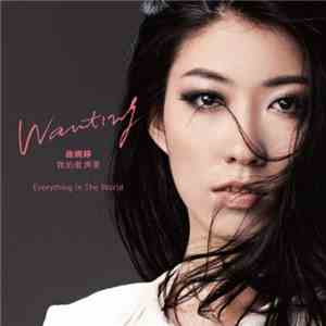 Wanting - Everything In The World FLAC
