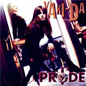 Yaki-Da - Pride FLAC