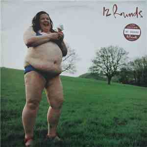 12 Rounds - 12 Rounds E.P. FLAC