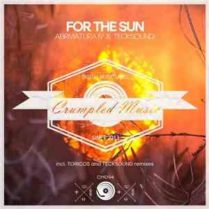 Abriviatura IV & Tecksound - For The Sun FLAC