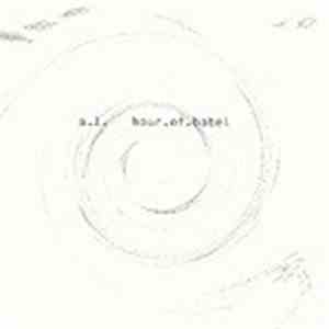 Absence.Insolution - Hour Of Babel FLAC