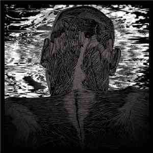 Asher Levitas - Lit Harness FLAC