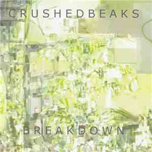 Crushed Beaks - Breakdown FLAC