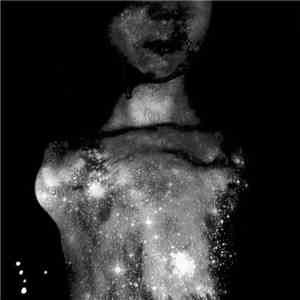 Cyclobe - The Visitors FLAC