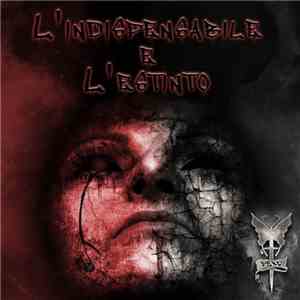 Dexa - L'Indispensabile E L'Estinto FLAC