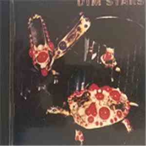 Dim Stars - Dim Stars FLAC