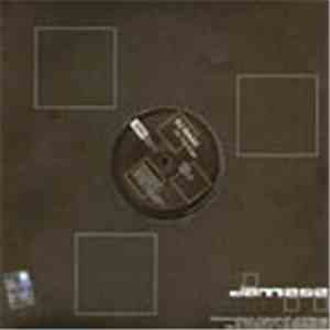 DJ Isaac - On The Edge FLAC