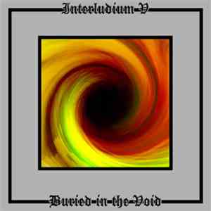 Dreams Of Dying Stars - Interludium V: Buried In The Void FLAC