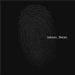 Şebnem Ferah - Parmak İzi FLAC