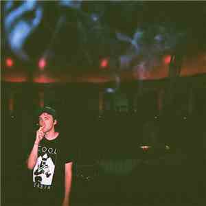 Elvis Depressedly - Holo Pleasures FLAC