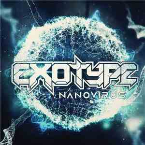 Exotype - Nanovirus (Demo) FLAC